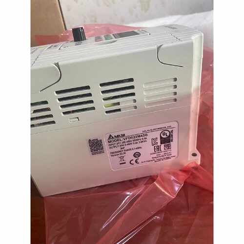 议价VFD007E43C适用