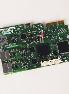 议价20-750-ENETR罗克韦尔AB PowerFlex 750 EtherNet-IP 适配器