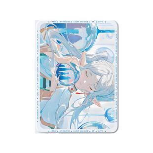 适用芙莉莲华为matepad11平板保护壳matepadpro葬送air动漫m6二次元se荣耀magicpad2保护壳x9带笔槽v8pro高级