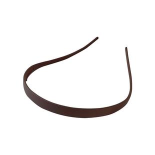 墨镜发箍女防滑高级感碎发压发头箍时尚发饰洗脸发卡外出捆发头饰