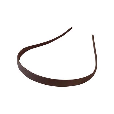 墨镜发箍女防滑高级感