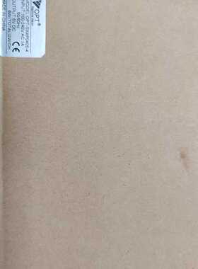 议价全新奥普特光源控制器OPT-SXAP0405-4 品多型号全价优问客服