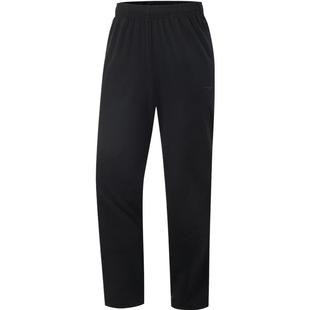 劲浪体育LINING李宁冬季男子运动休闲长裤肖战同款裤子AYKV141-2