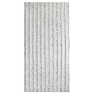 软瓷阡陌石柔性石材背景墙景观墙仿石材轻质超薄饰面板软石装饰