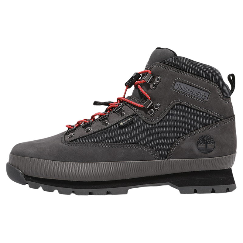 Timberland添柏岚户外踢不烂男鞋Goretex防水防滑登山徒步鞋A2N24