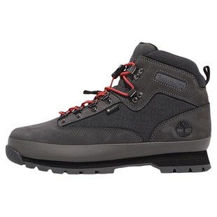 Timberland添柏岚户外踢不烂男鞋Goretex防水防滑登山徒步鞋A2N24