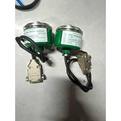 议价全新库存Gurley Precision Instrumen