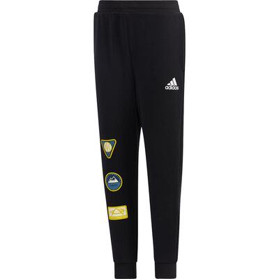 童装运动长裤Adidas/阿迪达斯