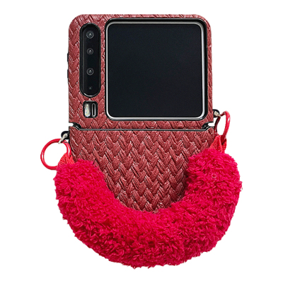 适用于华为purax高级感手机壳