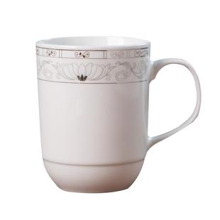 杯盖陶瓷杯盖子单盖通用办公会议室水杯茶杯盖子马克杯盖配件零售