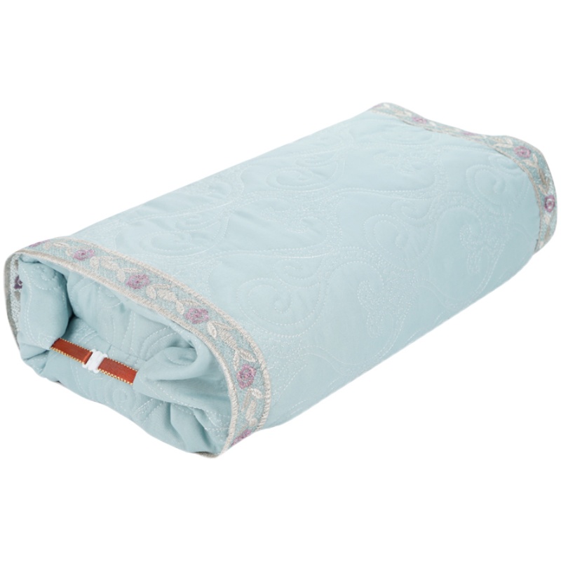 会福堂艾草枕头家用睡眠养生保健