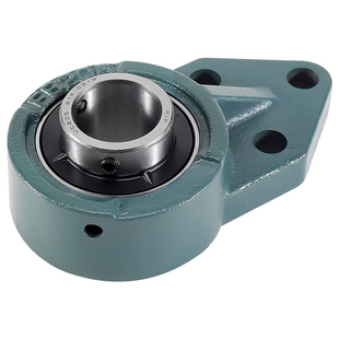 KIF进口UCFB204外球面205带座轴承206悬挂式207FB208 209 210 211