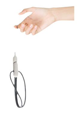 手机挂绳手腕绳个性创意