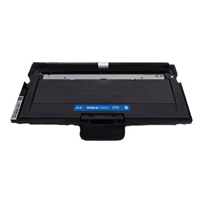 格之格适用于立思辰328硒鼓3032