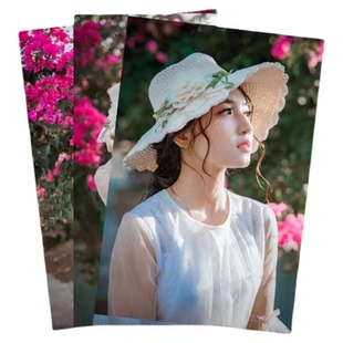 老照片扫描服务旧照片高清翻拍转电子化相片扫描成电子版电子校色