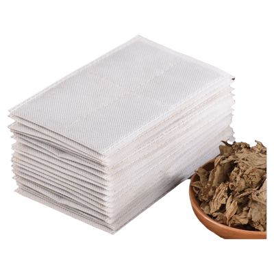 艾众康艾绒替换内芯海盐热敷袋