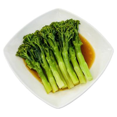家用汤盘陶瓷菜盘创意年夜饭网红餐具餐盘套装家用盘子鱼盘