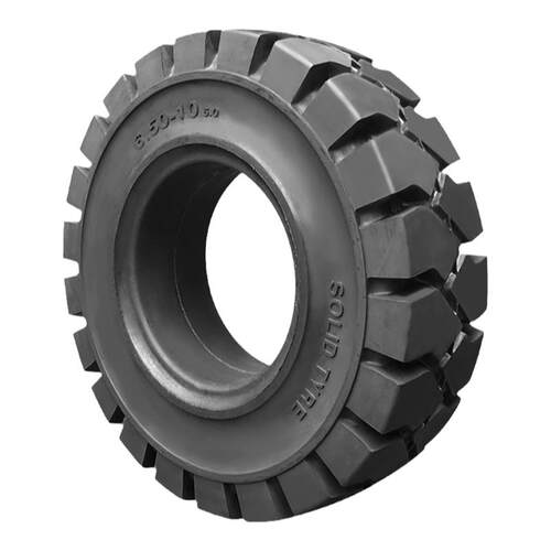 正新叉车实心轮胎合力杭州3/3.5吨后轮650-10前轮28x9-15充气轮胎