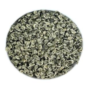 云南特级单芽碧螺春云南绿茶雪芽茶2026新茶250g罐装浓香型绿茶