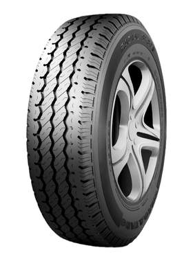朝阳轮胎175/70r14汽车面包车