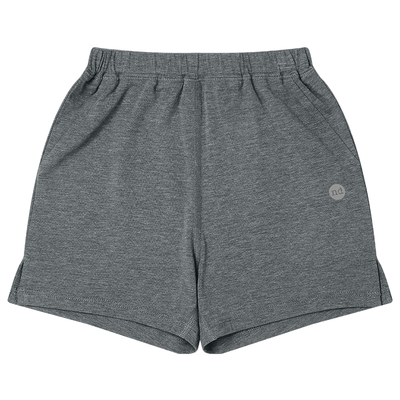 NestDesigns宝宝家居服