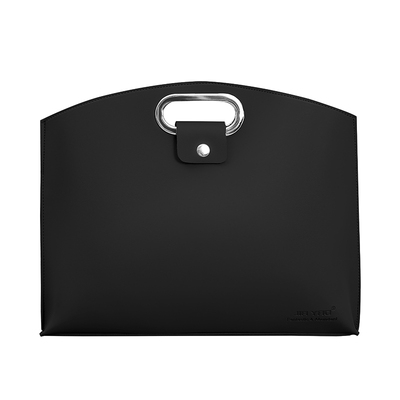 【官方推荐】上班族专用电脑包