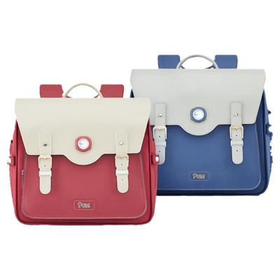 9um科技气囊减负小学生书包