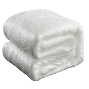 古法纯手工桑蚕丝棉兜桐乡原料棉兜蚕丝被100%桑蚕丝春秋冬被棉衣