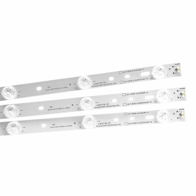 显示NECVE3217XM背光灯条发顺丰