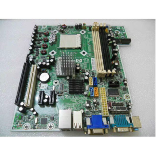 HP DC5850 5850 主板 MS-7500 461537-001 450725-001 450726-001