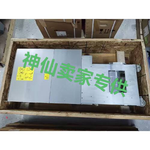 溢价-ASC800-104-0440-7C181E205V1