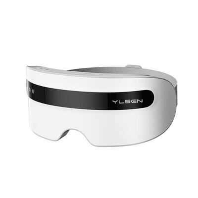 【冠军推荐】悦朗森眼部按摩仪