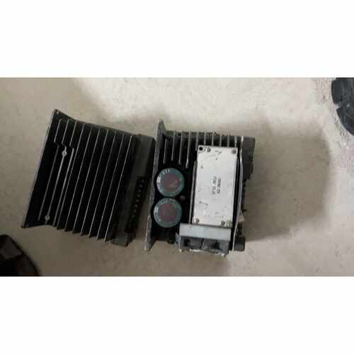 议价富士驱动器RYS751VVSRYS152S3VSS不维修