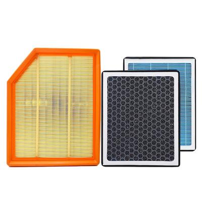 【套装】X70A香薰空调空气滤