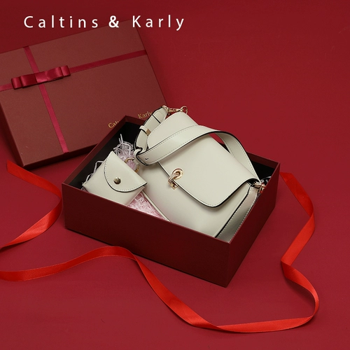 鍙屽崄涓€绮変磣绂忓埄鍖呭瀿狠＋鏂版杞毲ア楂樼琐琐ㄦ婅笅鍖呴珮绾f劅椹瀺鍖