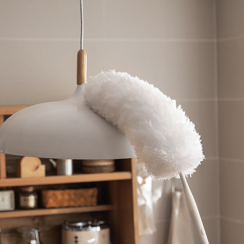 一件一杆多用清洁套装叉地掸子大扫除衣玻璃窗除尘刮工具保洁