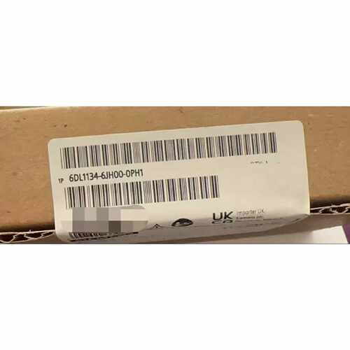 询6DL11346JH000PH1原装正品现货