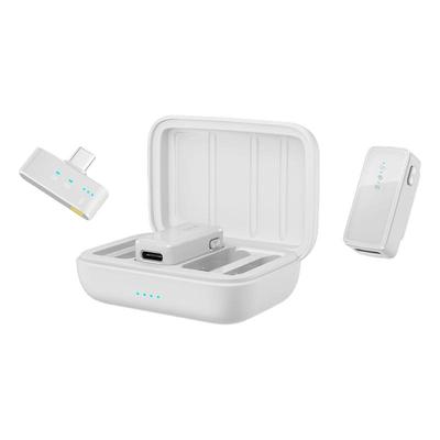 肯索亚M7多巴胺麦克风