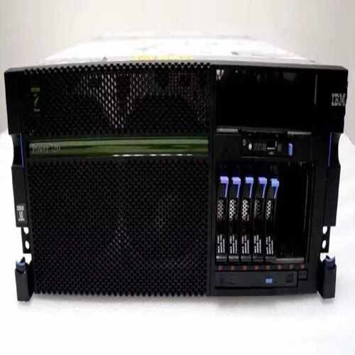 议价IBM 8202-E4C P720主板74Y4127 74Y4130 00E1235 00E1766 00E