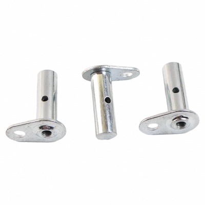 杭叉15H叉车转向连杆销