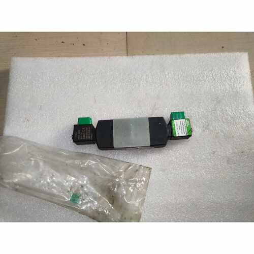 在线议价ASCO电磁阀G551A002MS