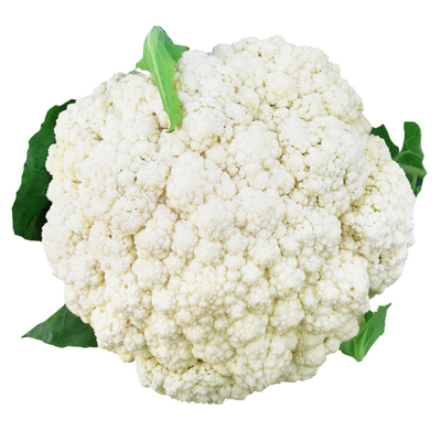 台湾庆美F1青梗松花菜种子籽小米粒青梗花菜6070天白菜花椰散花苗