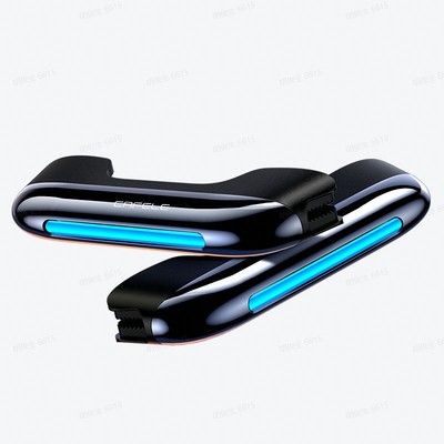 【国际高端香水奖】2026法国香薰