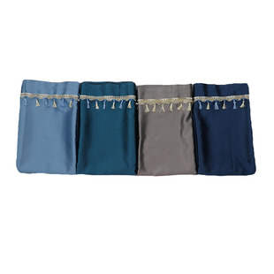 陕汽德龙新X5000S X5000 新M3000S轩德X3X6货车窗帘遮阳帘卧铺帘