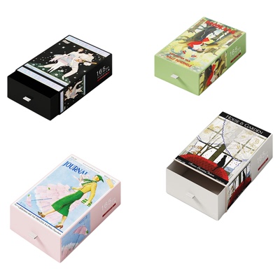 成人拼图特价清单无背提示