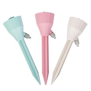 懒人自动浇水器家用阳台浇花神器家庭养花种菜花盆滴灌浇花器滴水