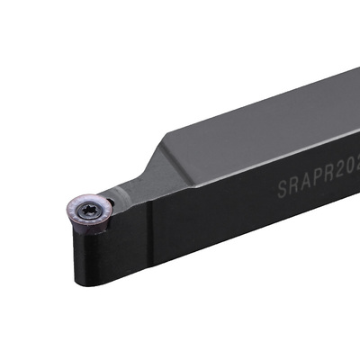 高温热处理工艺品质与众不同速发