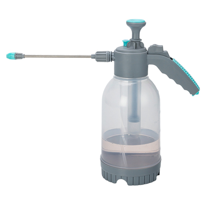 瑞普喷壶清洁专用擦玻璃