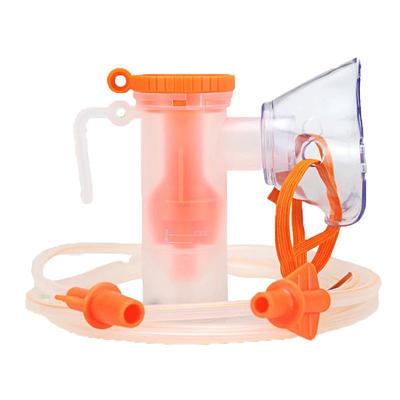 鱼跃儿童雾化面罩403C403E403M