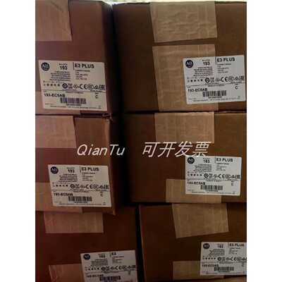 议价议价 2198D012ERS3 2198-D012ERS3 AB 罗克韦尔 伺服驱动器